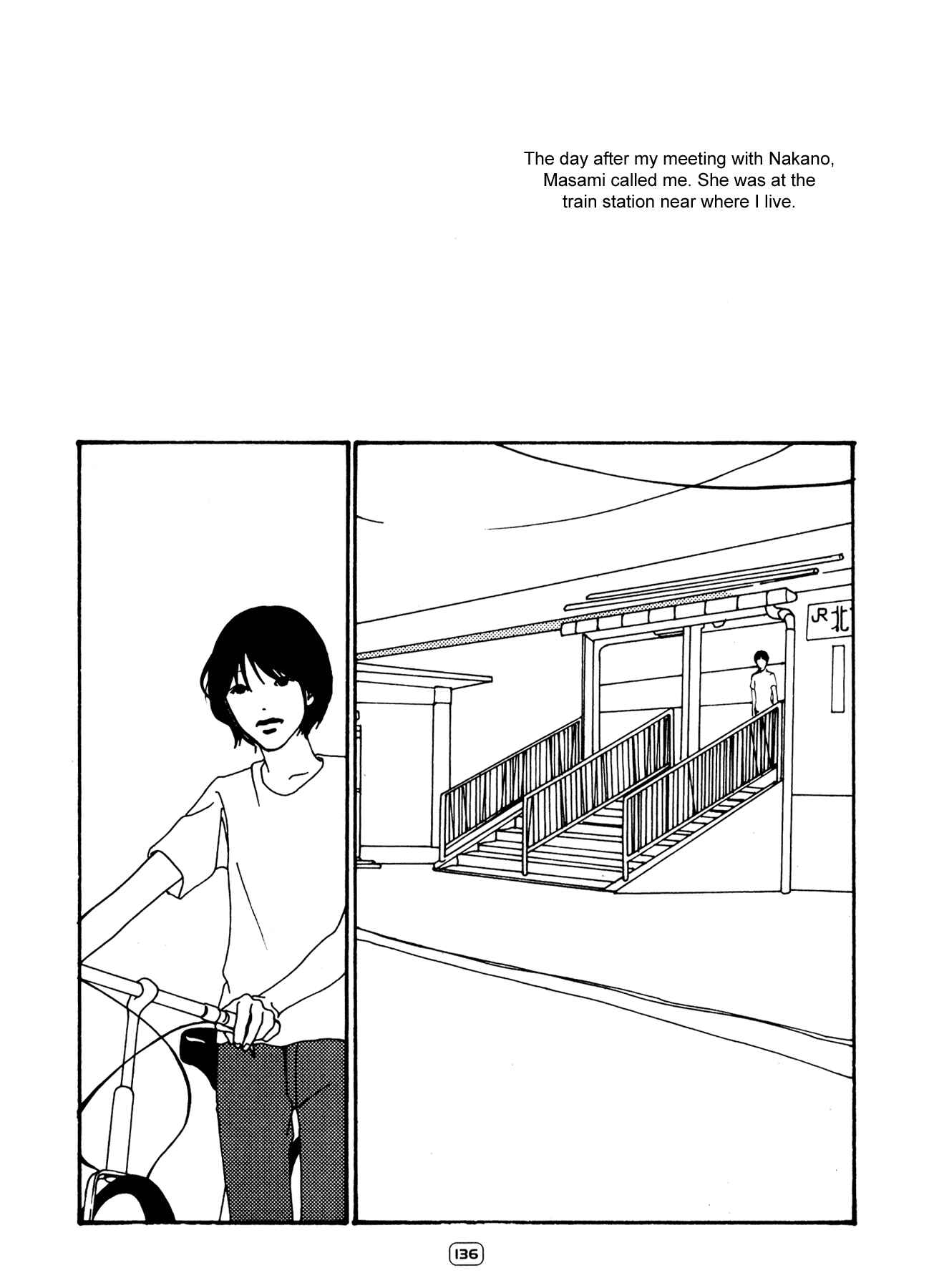 Page 15 Chapter 6 Blue