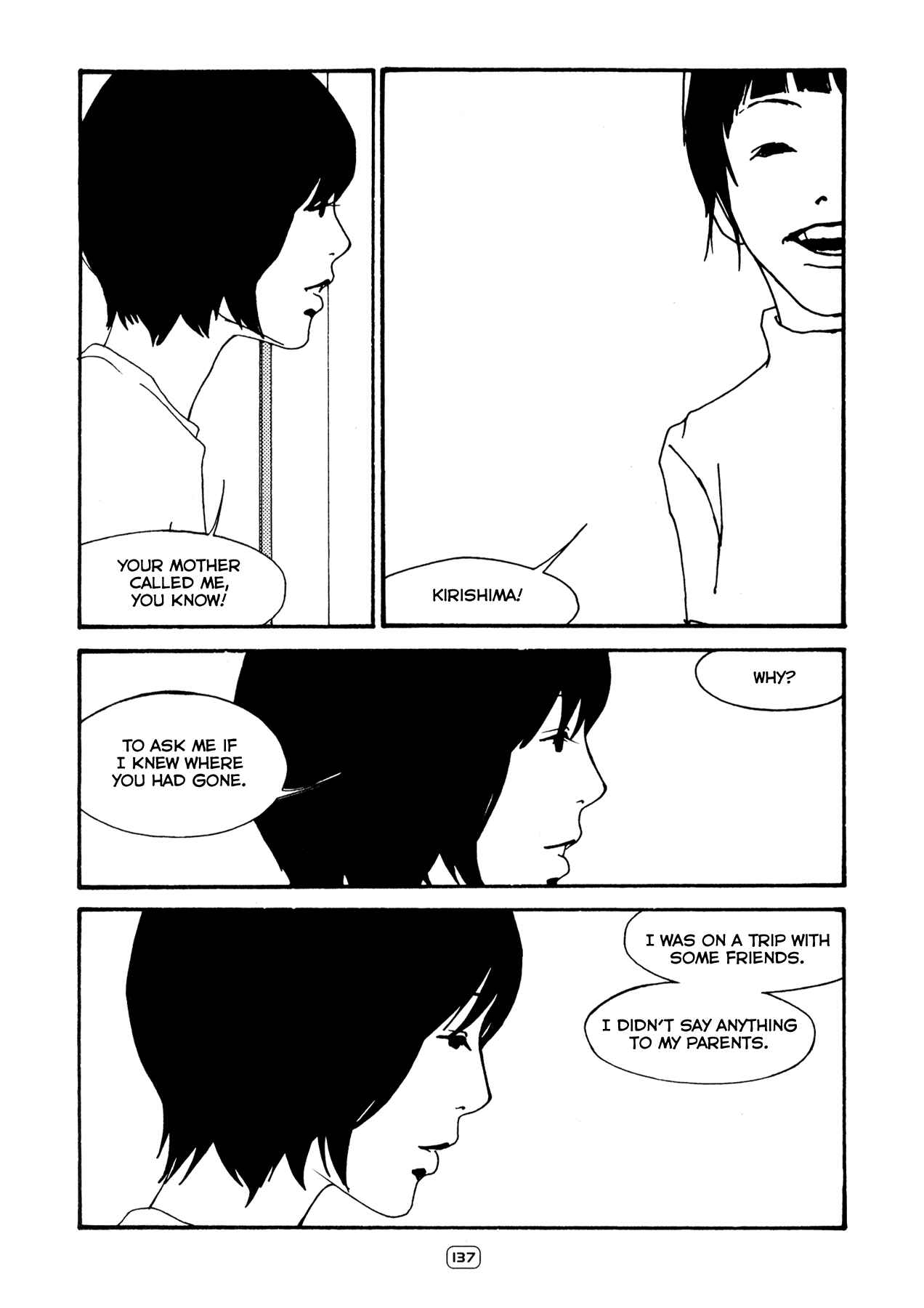 Page 16 Chapter 6 Blue