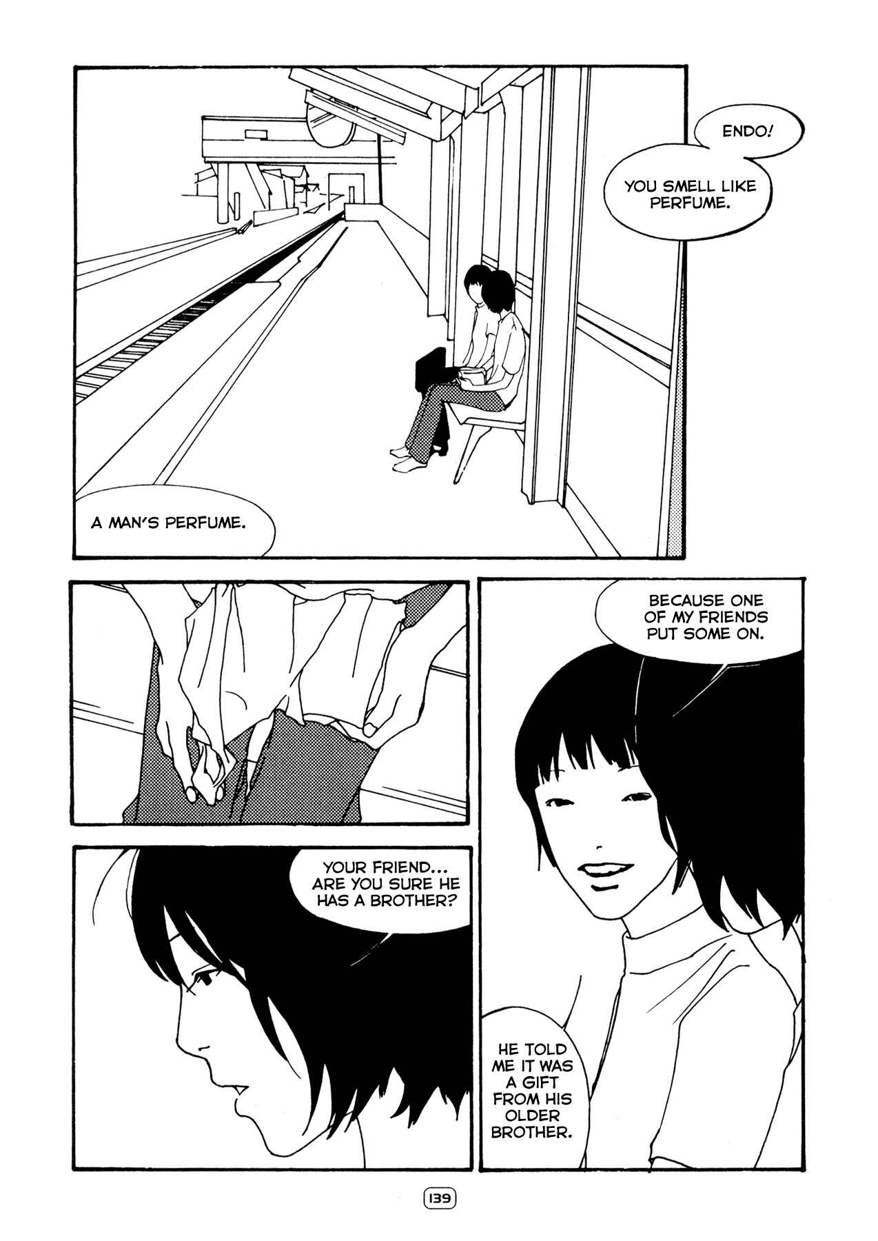 Page 18 Chapter 6 Blue