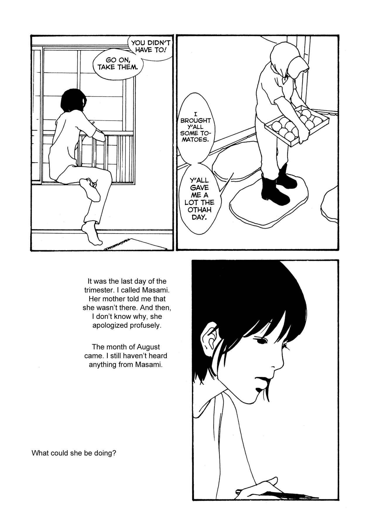 Page 2 Chapter 6 Blue
