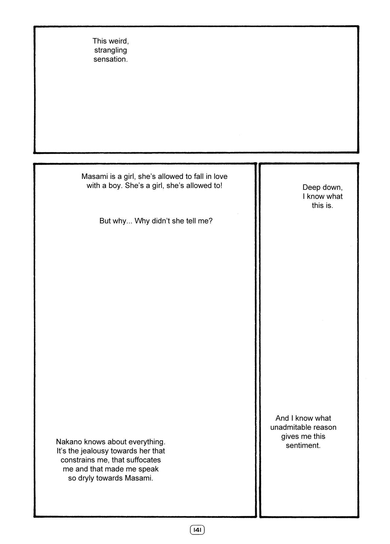 Page 20 Chapter 6 Blue