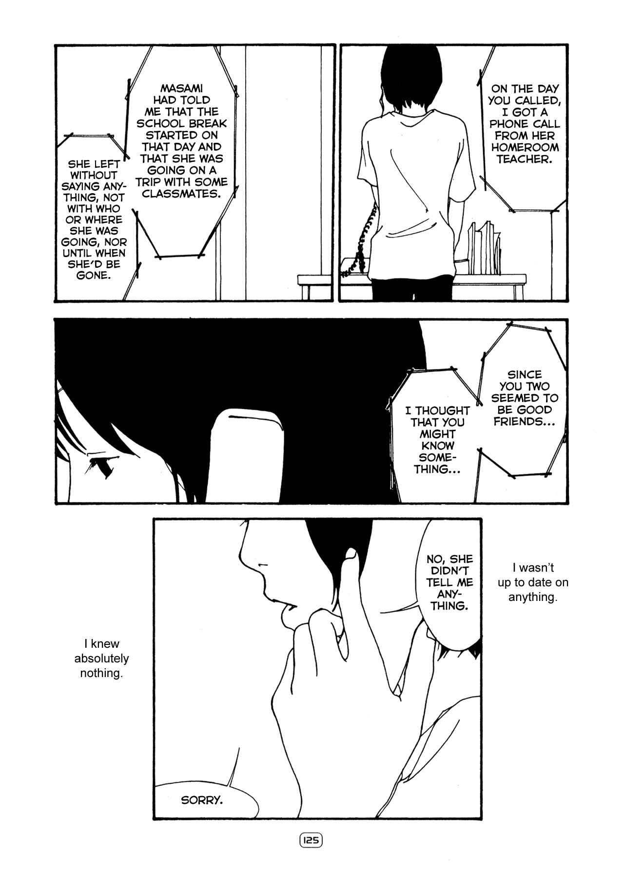 Page 5 Chapter 6 Blue