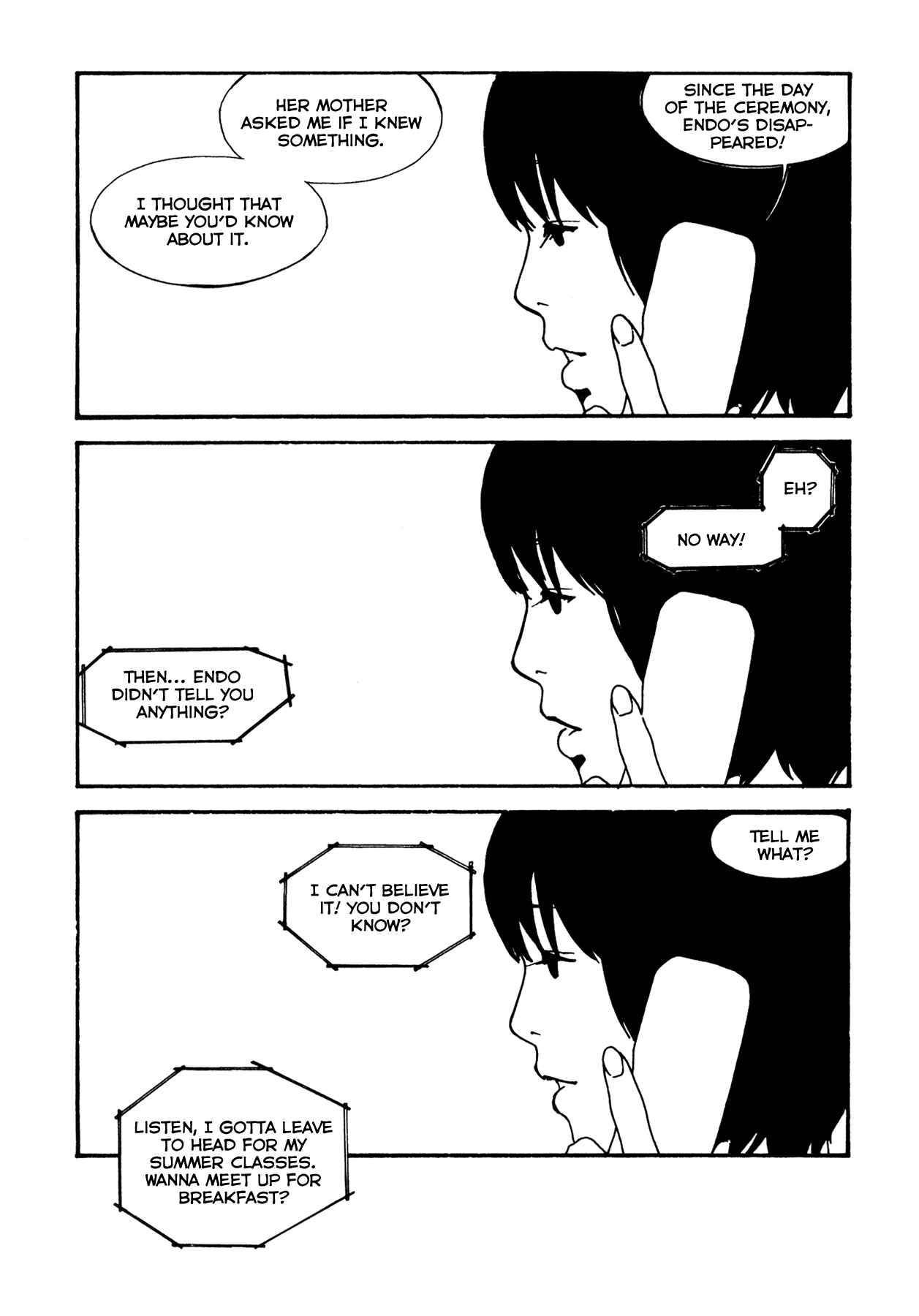 Page 7 Chapter 6 Blue