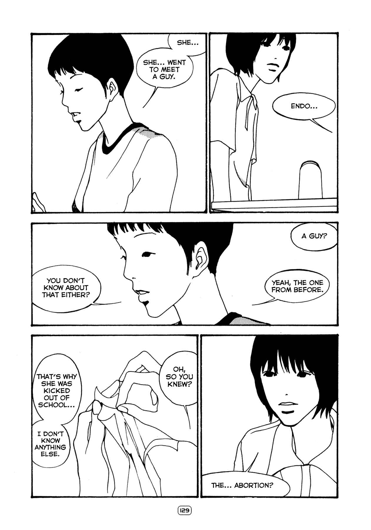 Page 9 Chapter 6 Blue