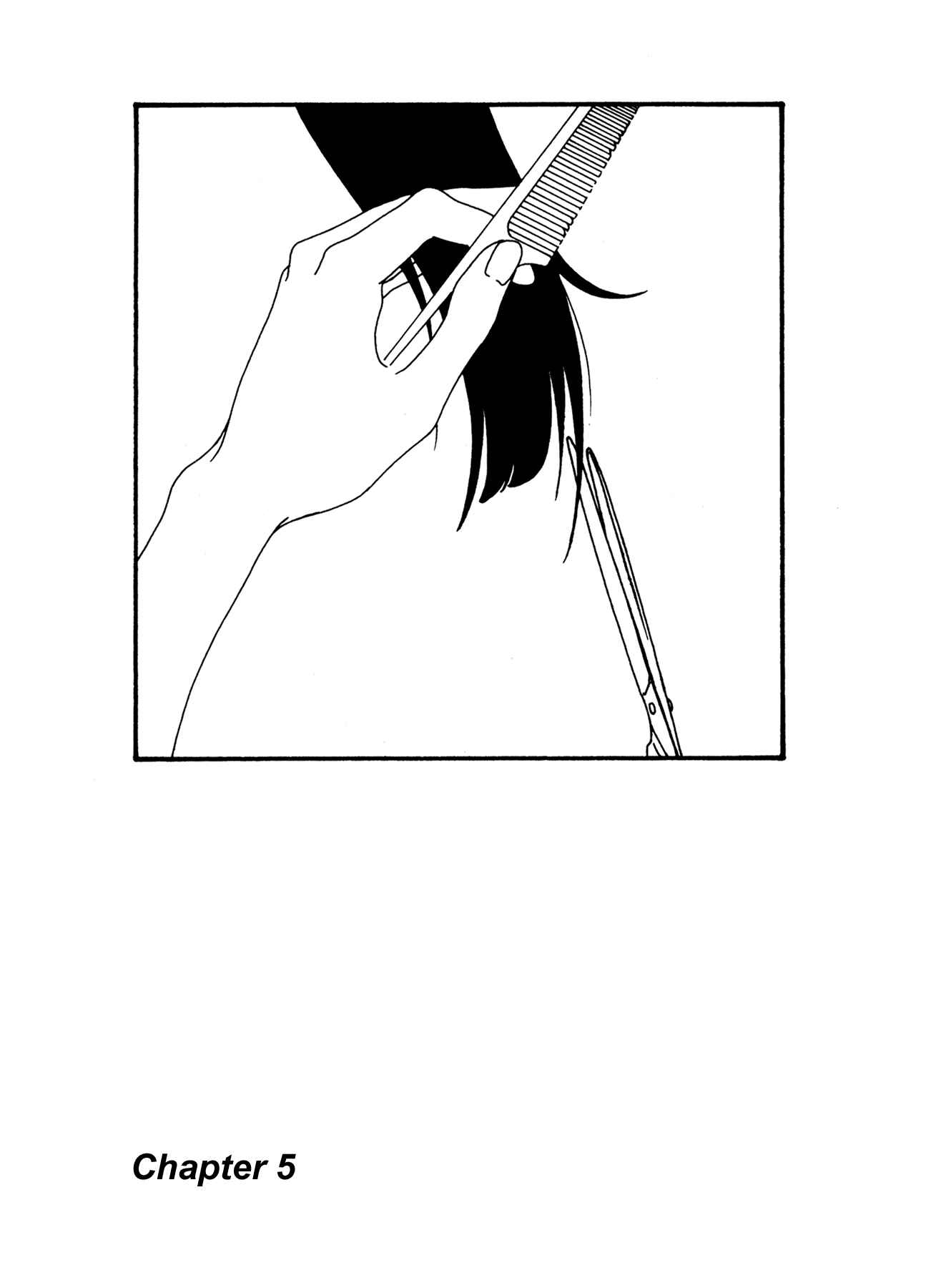 Page 1 Chapter 5 Blue