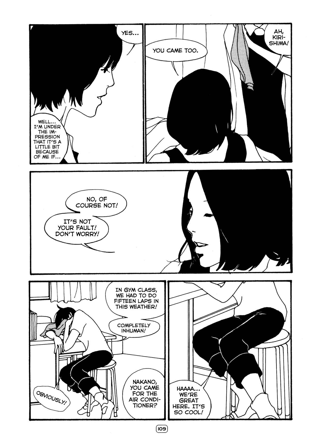 Page 11 Chapter 5 Blue