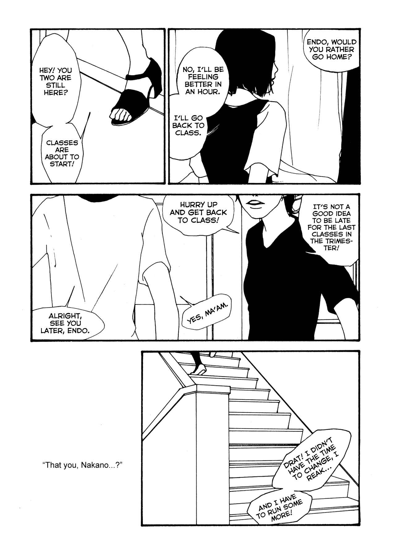 Page 12 Chapter 5 Blue