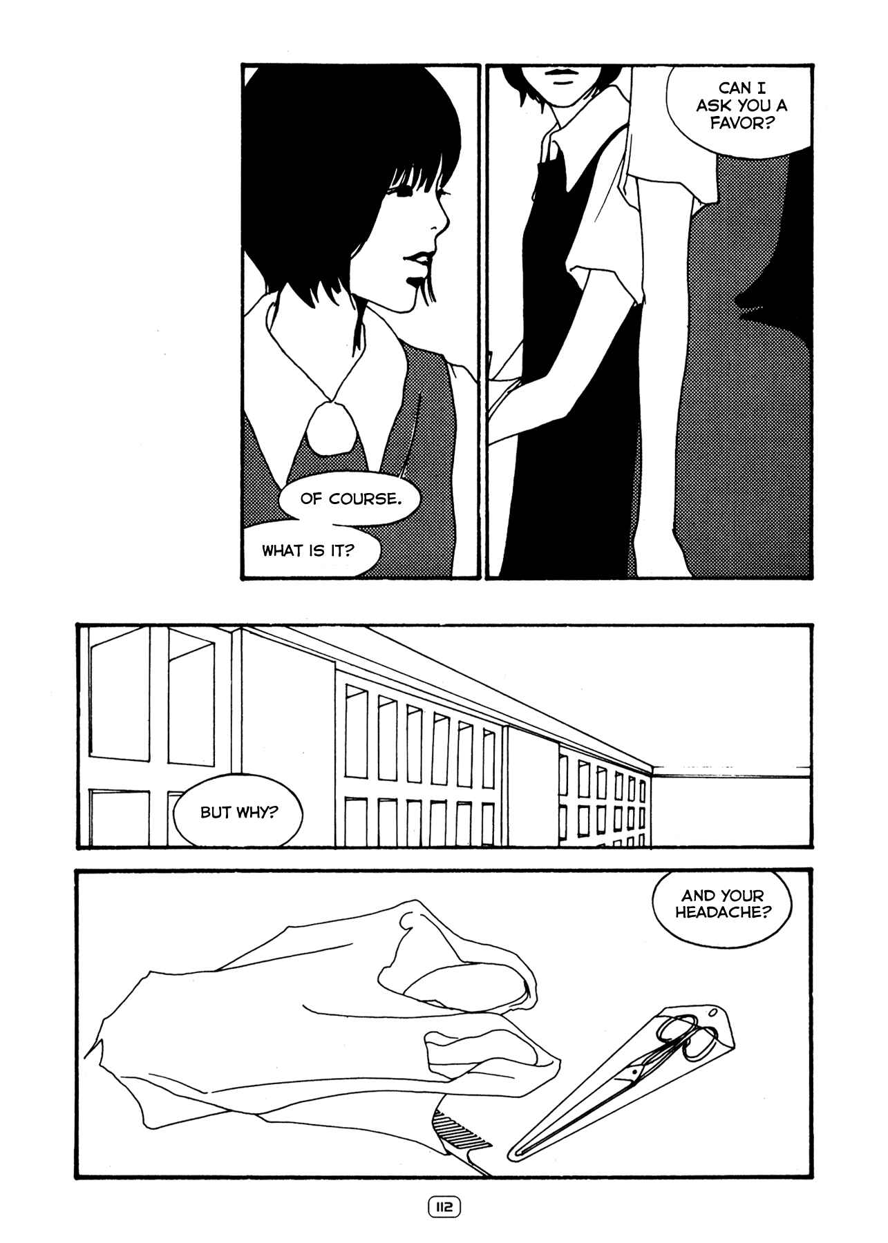 Page 14 Chapter 5 Blue