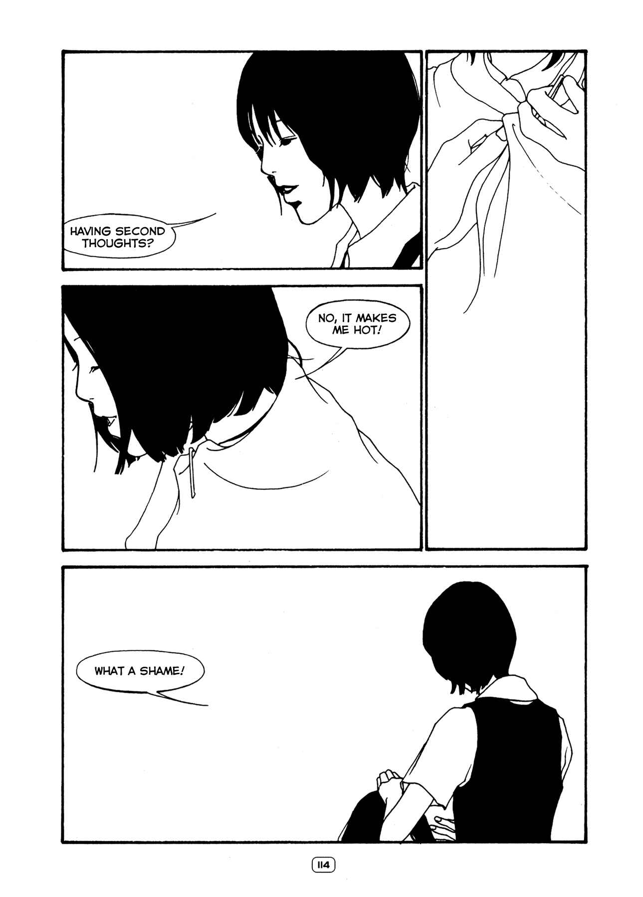 Page 16 Chapter 5 Blue