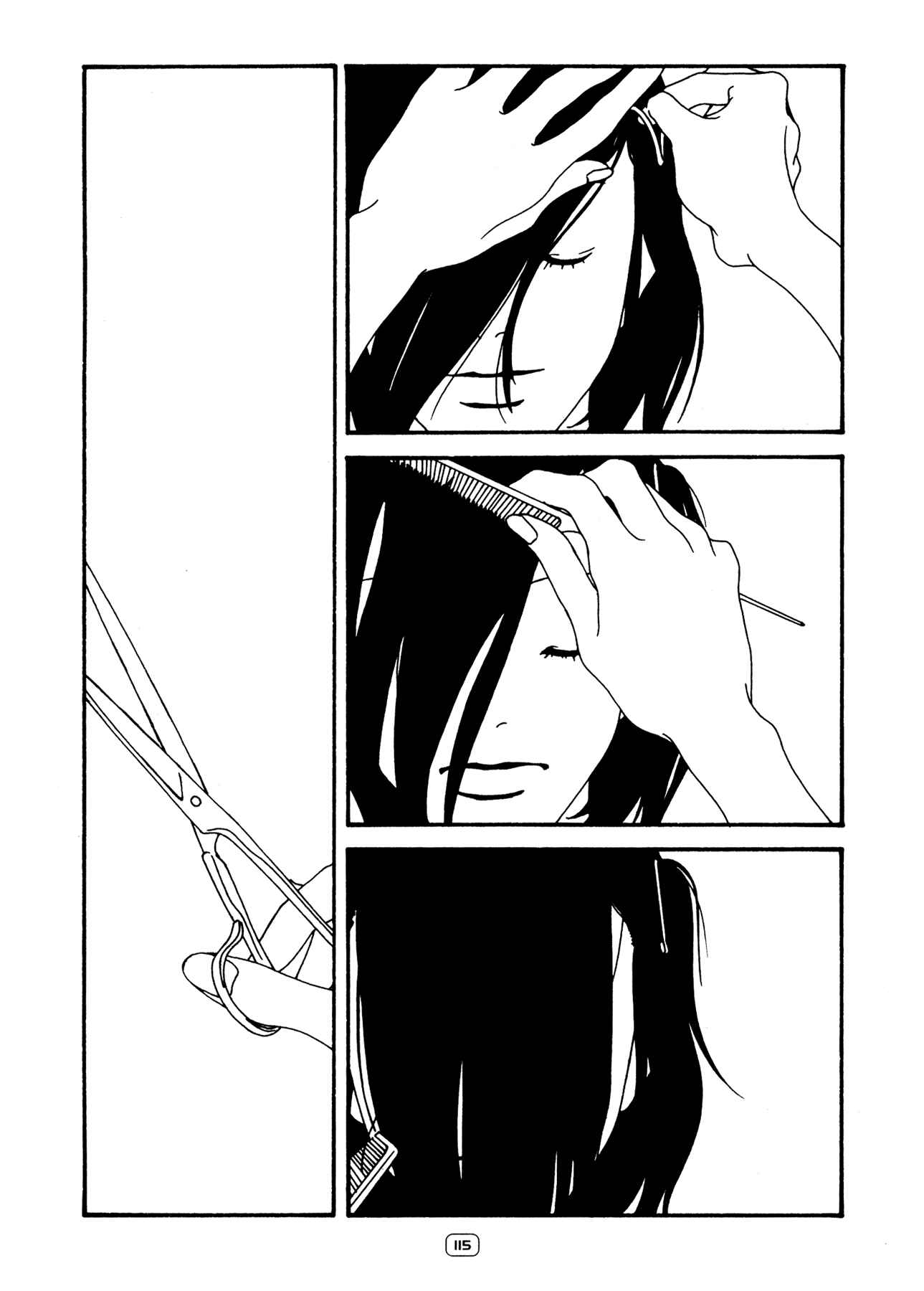 Page 17 Chapter 5 Blue