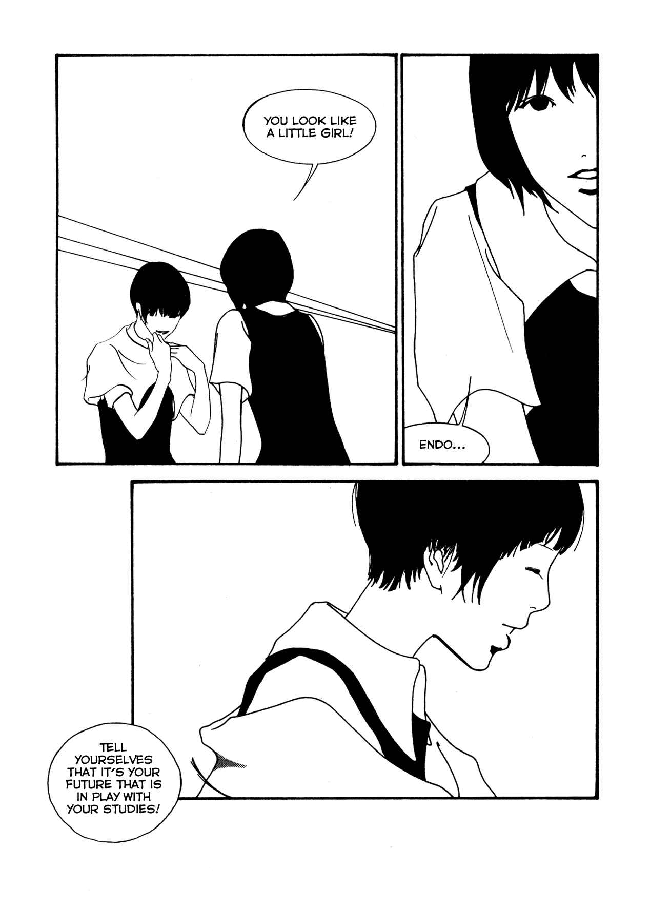 Page 20 Chapter 5 Blue