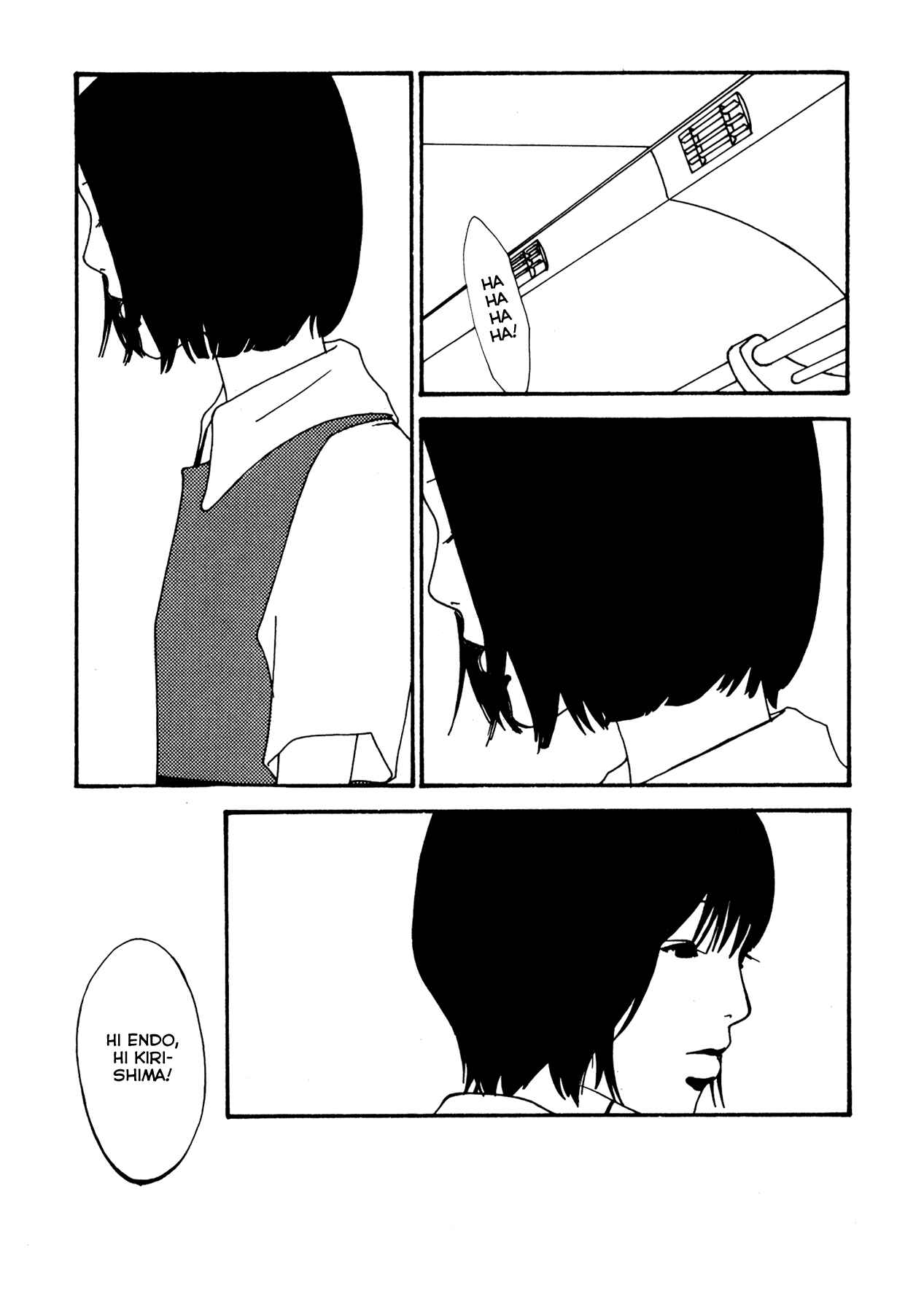 Page 4 Chapter 5 Blue