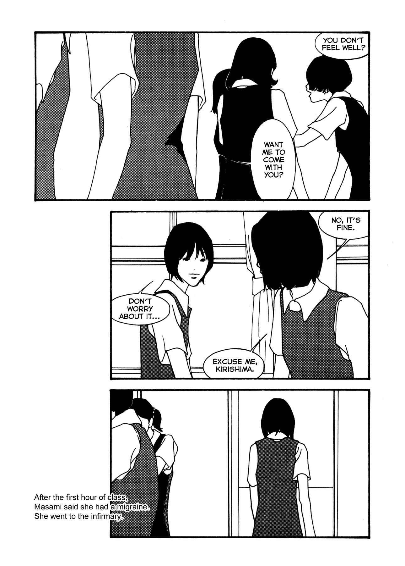 Page 7 Chapter 5 Blue