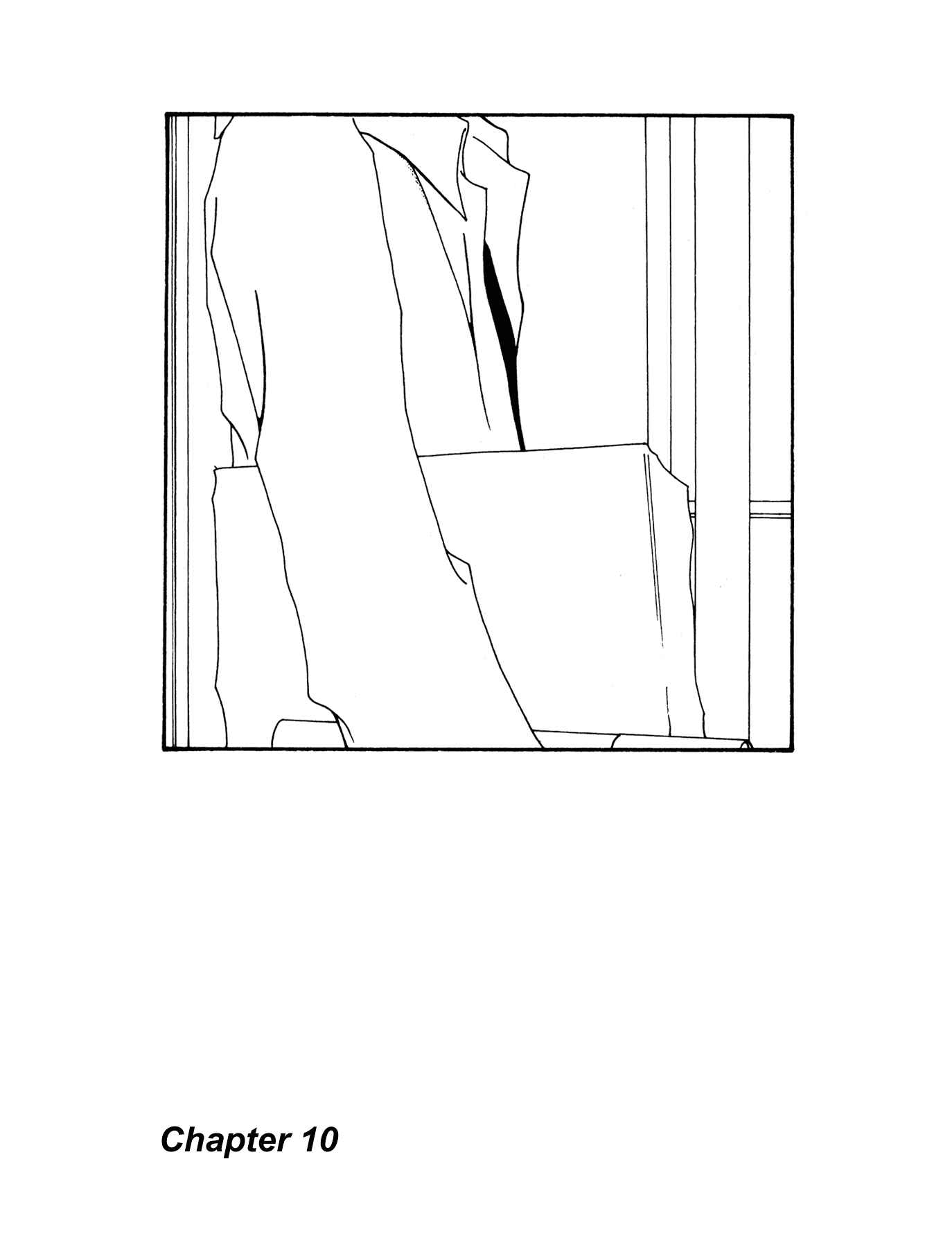 Page 1 Chapter 10 Blue