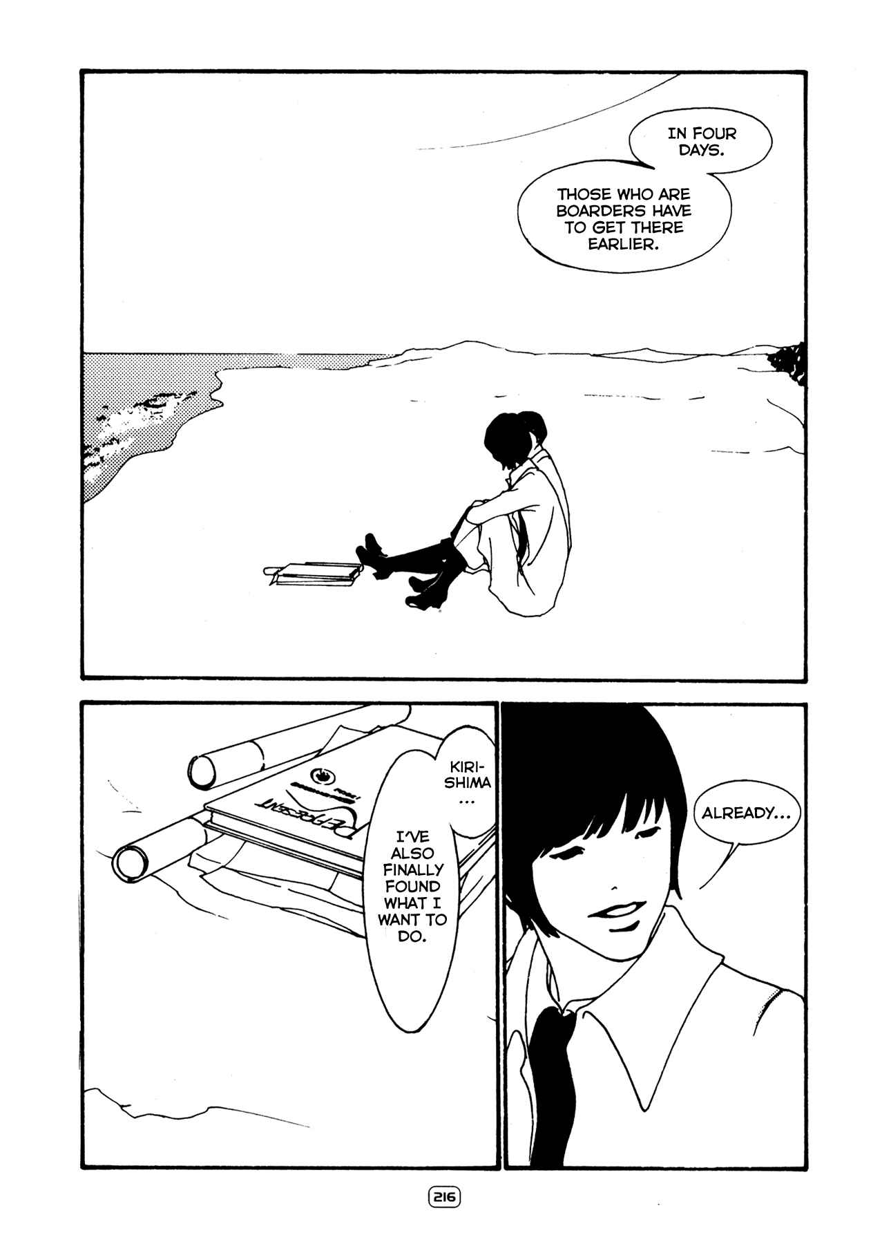 Page 10 Chapter 10 Blue