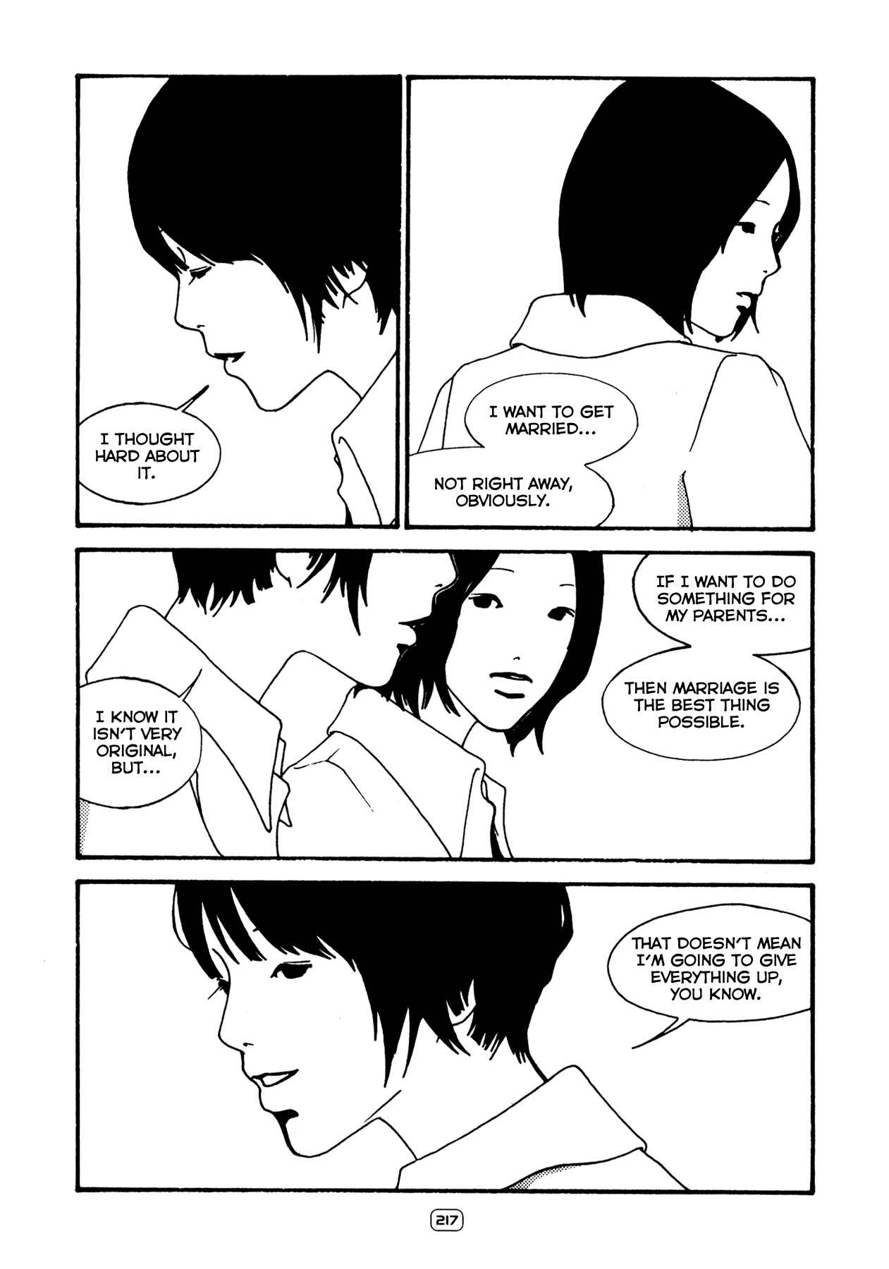 Page 11 Chapter 10 Blue