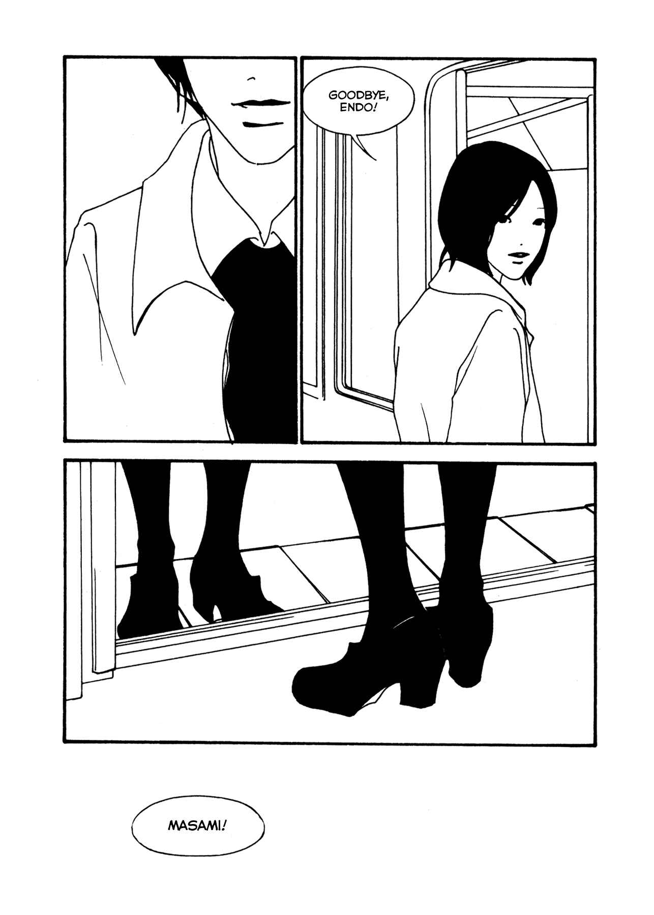 Page 18 Chapter 10 Blue