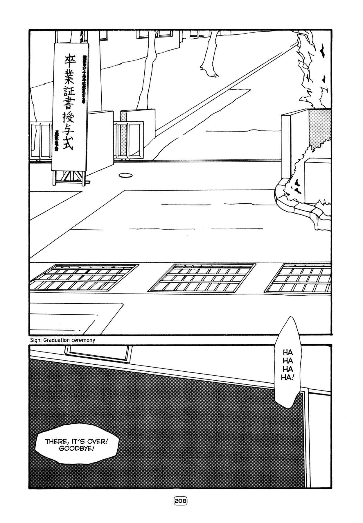 Page 2 Chapter 10 Blue