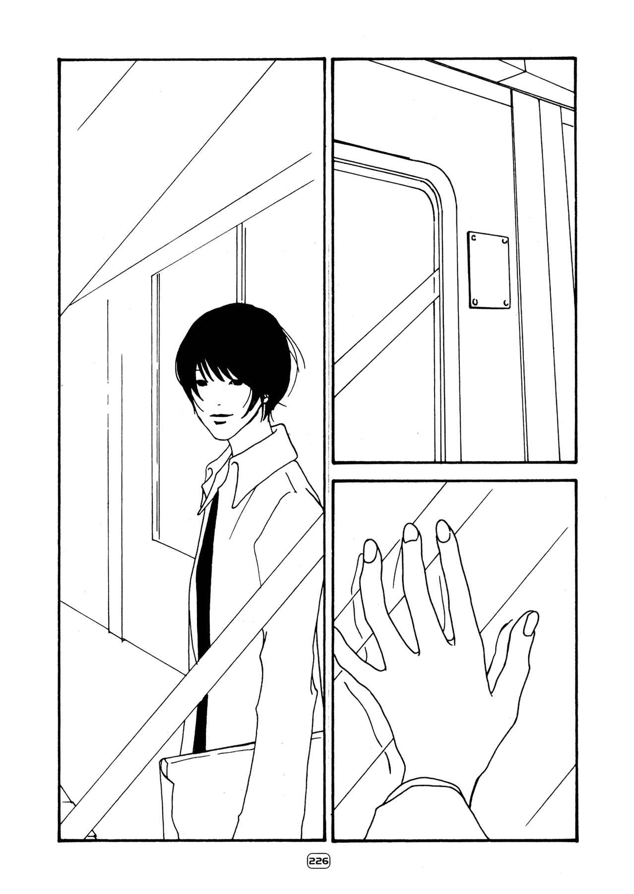 Page 20 Chapter 10 Blue