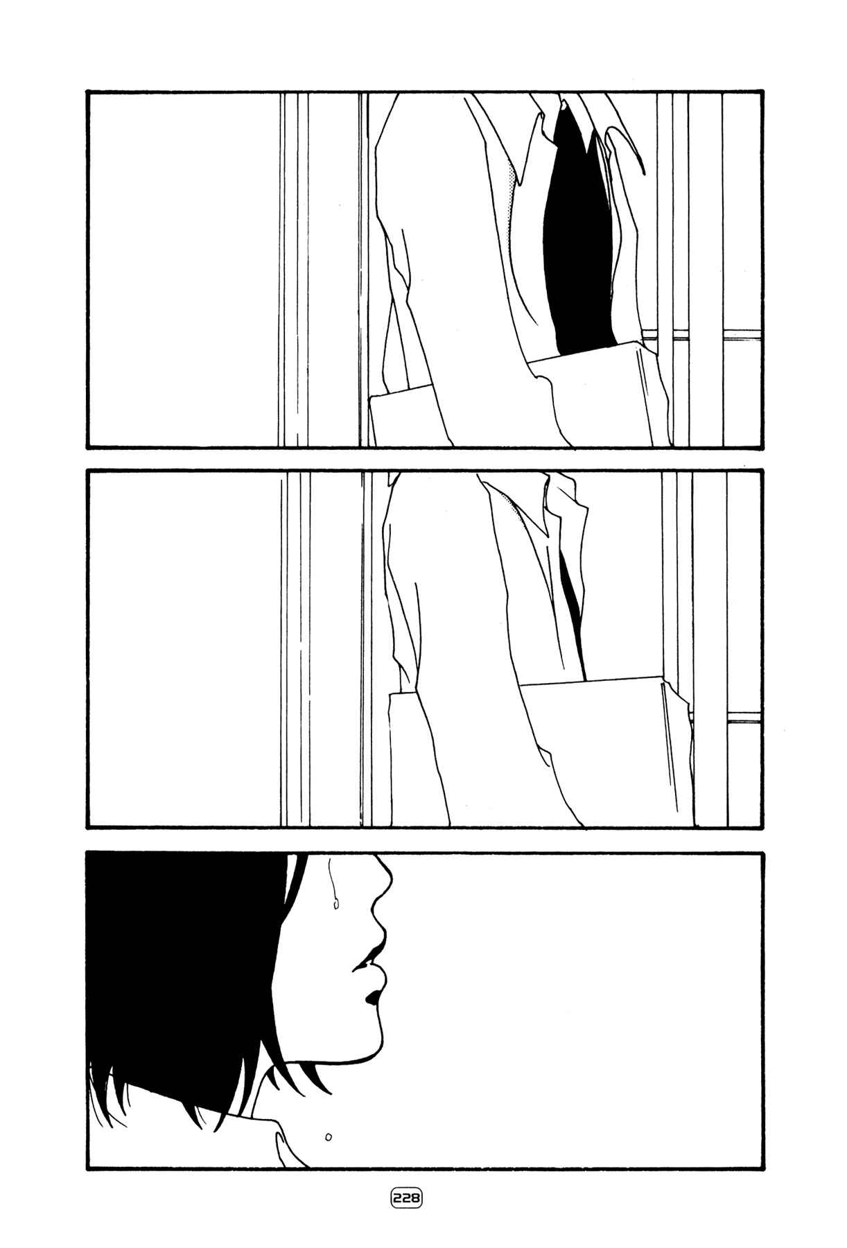 Page 22 Chapter 10 Blue