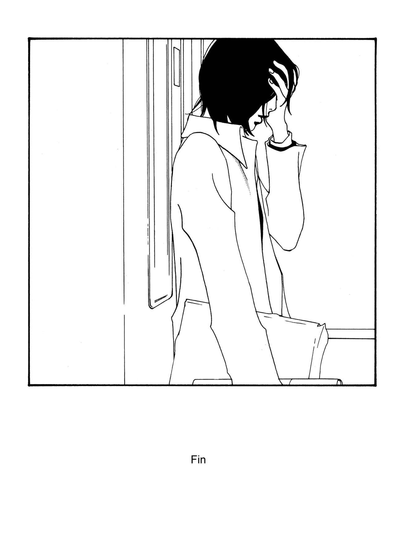 Page 24 Chapter 10 Blue