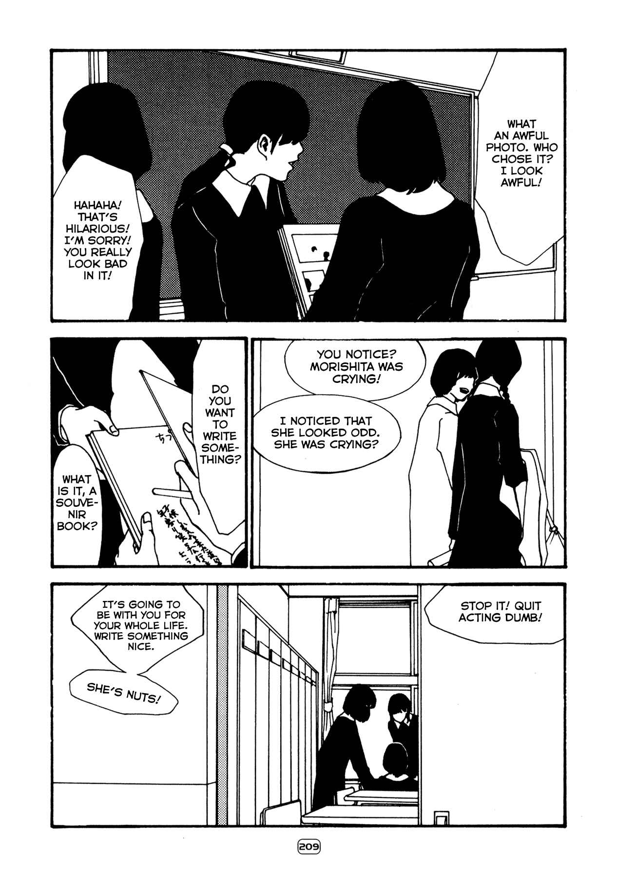 Page 3 Chapter 10 Blue