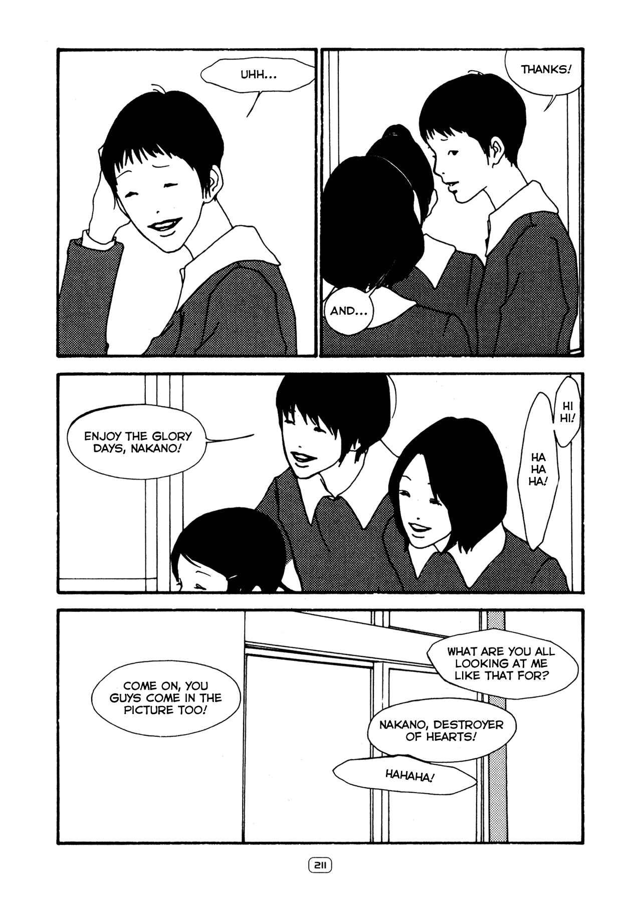 Page 5 Chapter 10 Blue