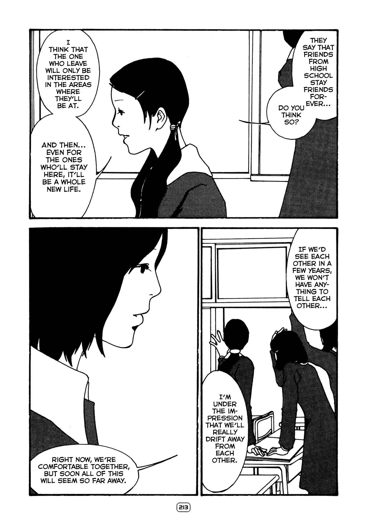 Page 7 Chapter 10 Blue
