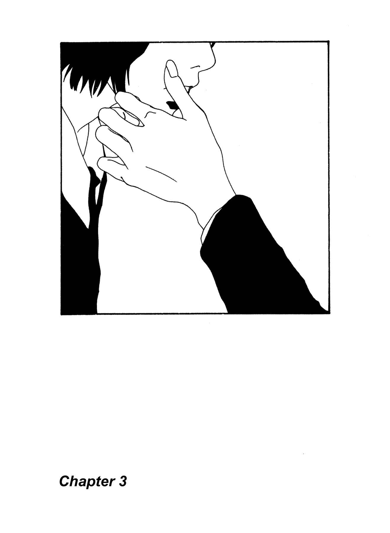 Page 1 Chapter 3 Blue