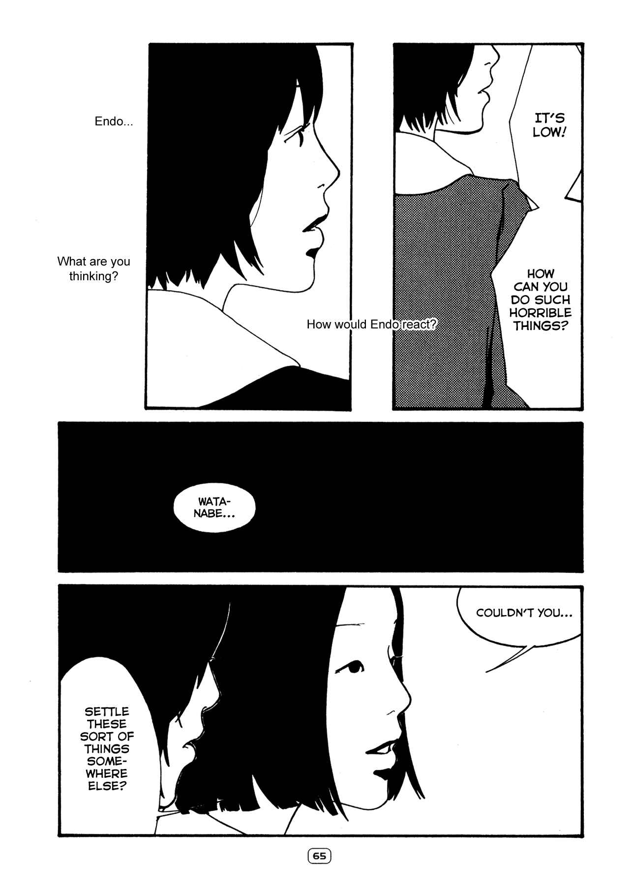 Page 13 Chapter 3 Blue