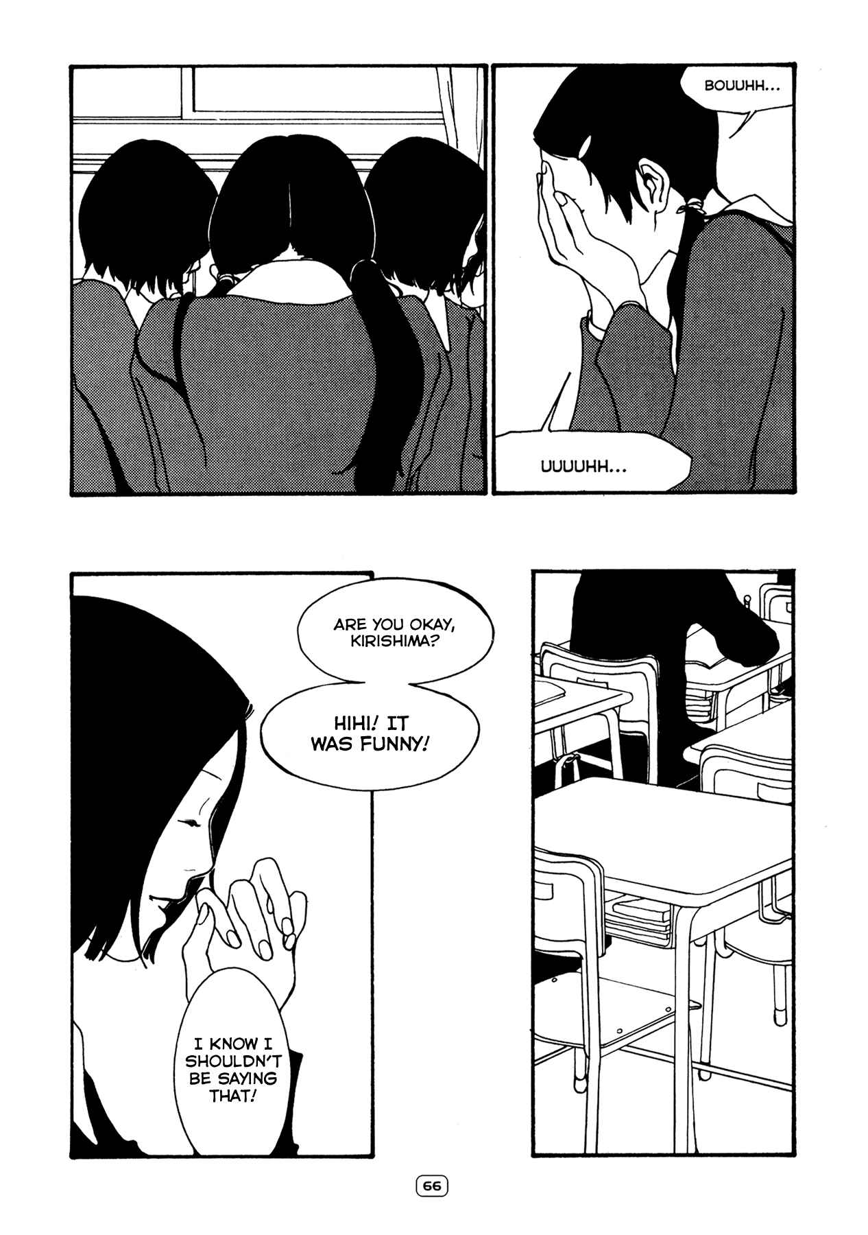 Page 14 Chapter 3 Blue