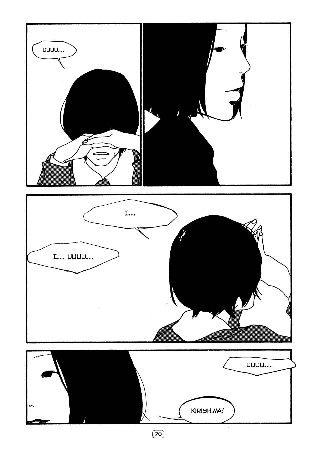 Page 18 Chapter 3 Blue