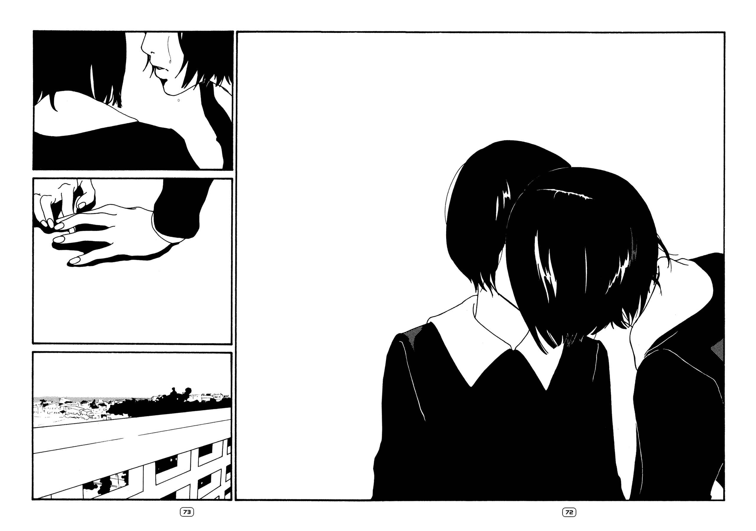 Page 20 Chapter 3 Blue