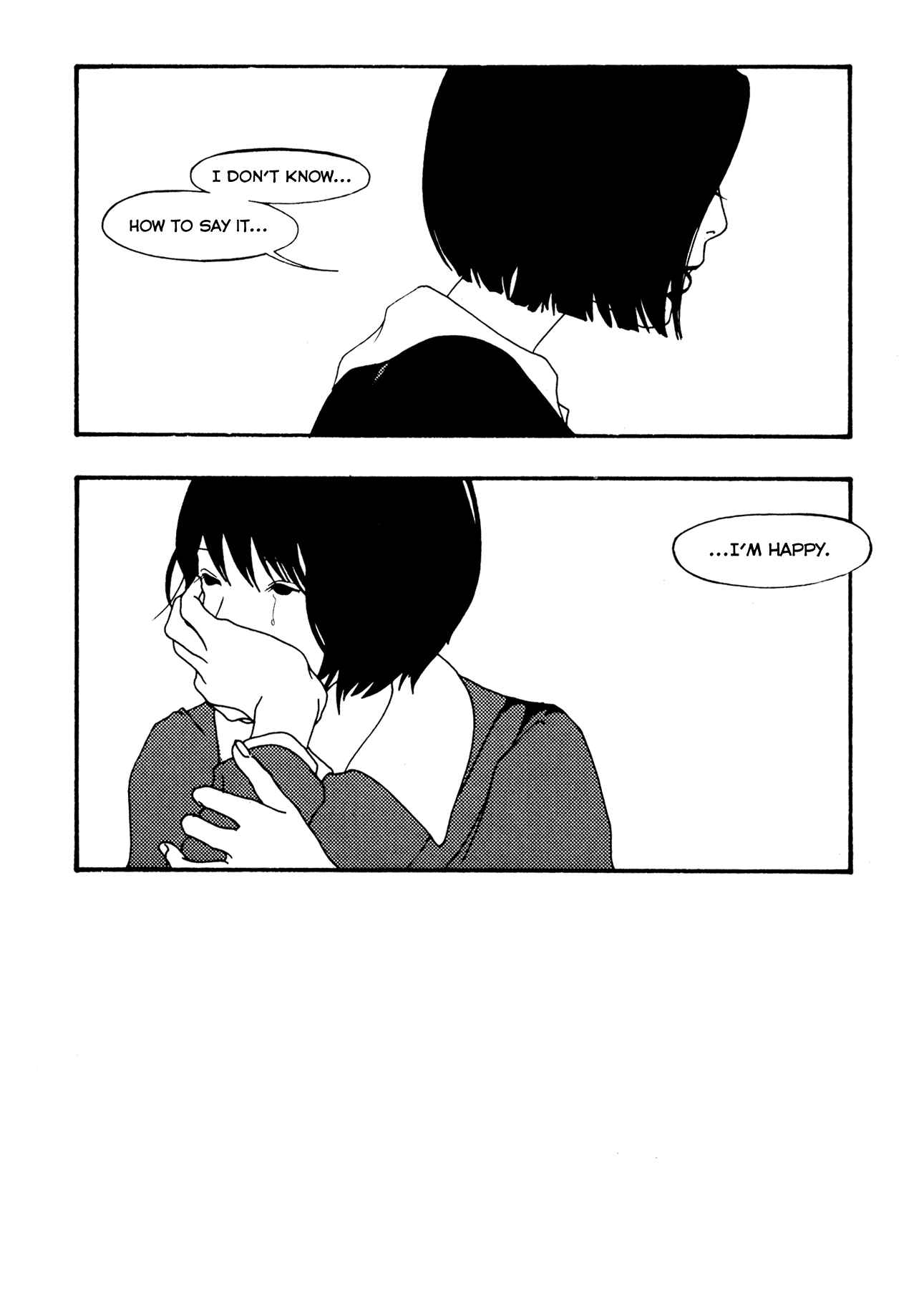 Page 21 Chapter 3 Blue