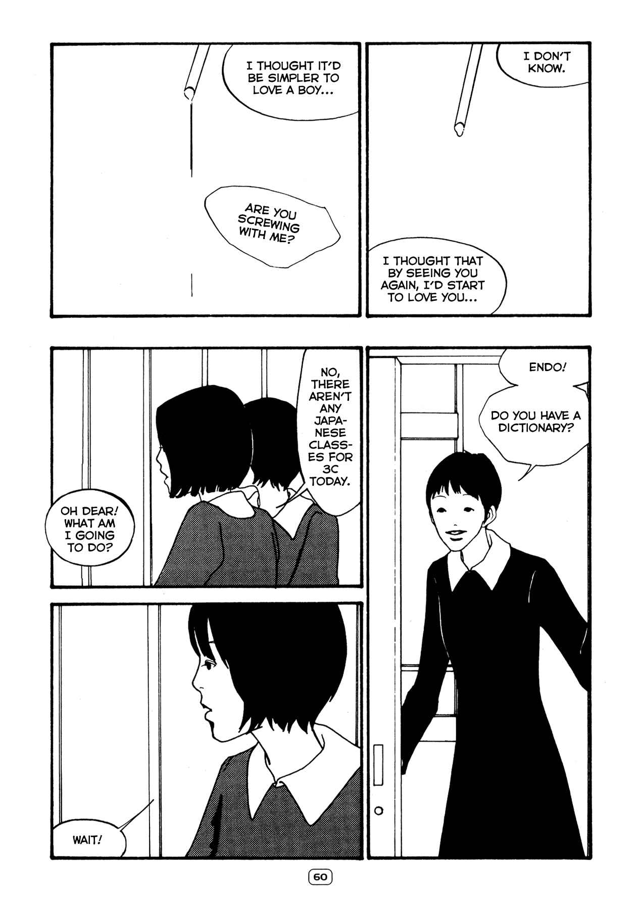 Page 8 Chapter 3 Blue