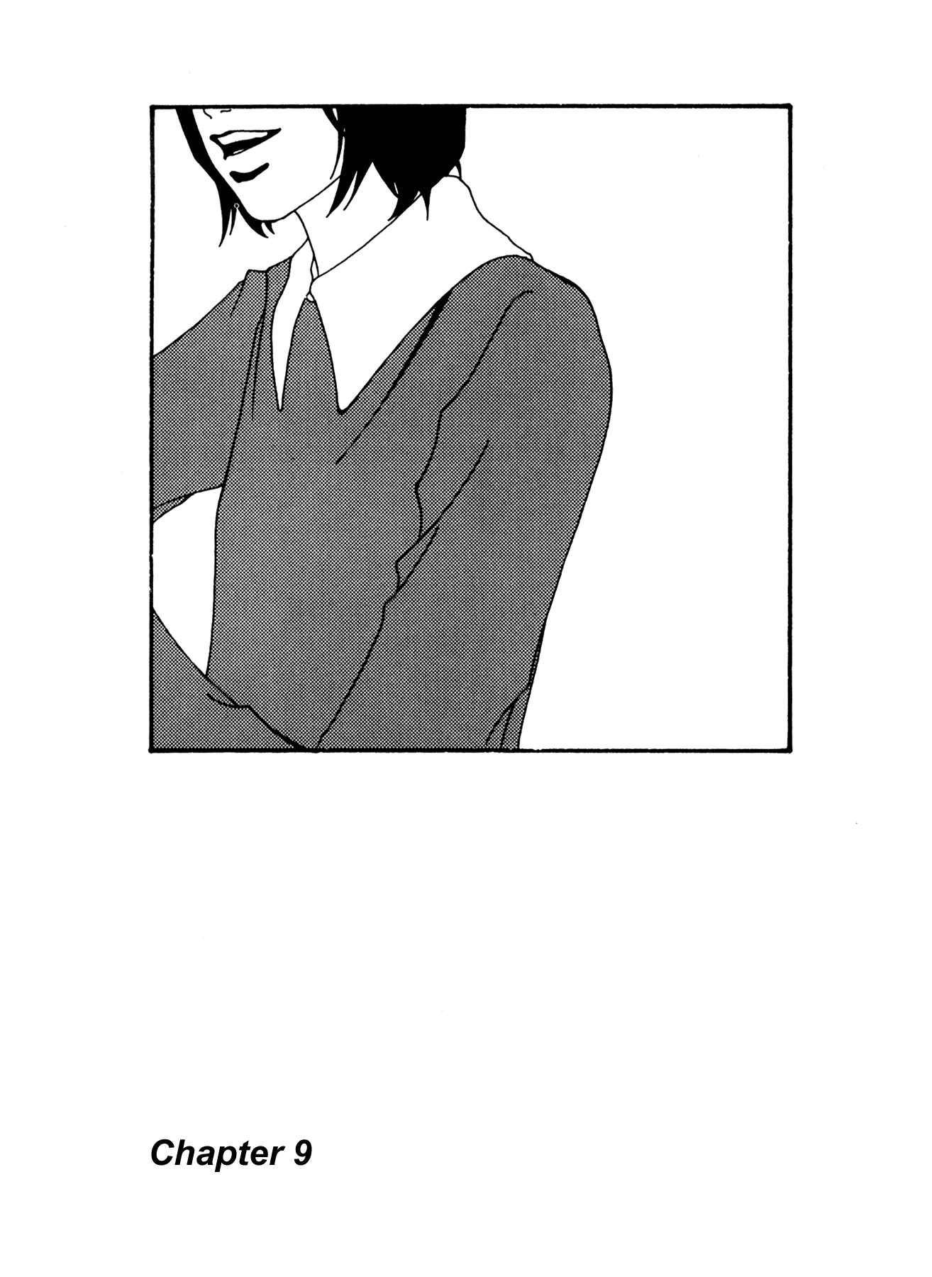 Page 1 Chapter 9 Blue