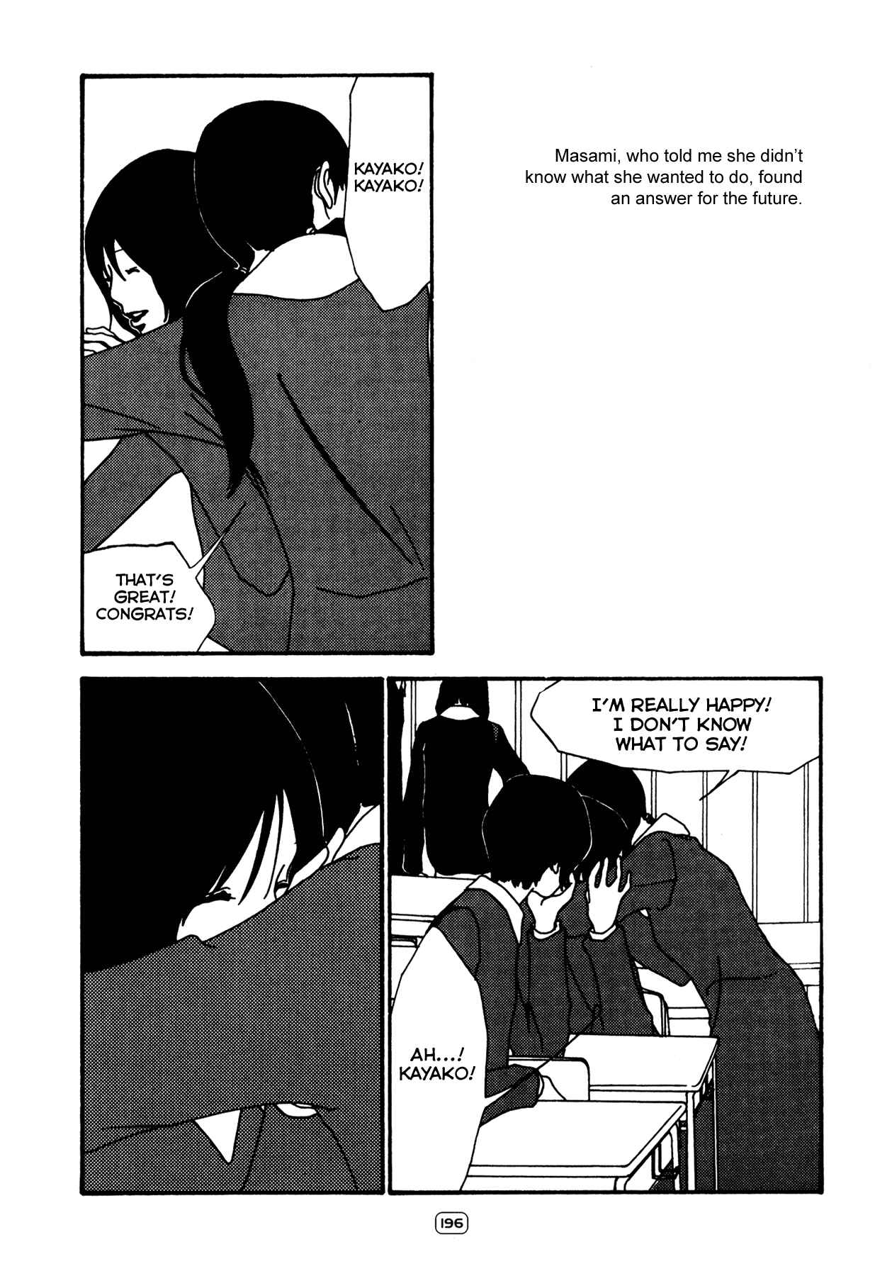 Page 10 Chapter 9 Blue