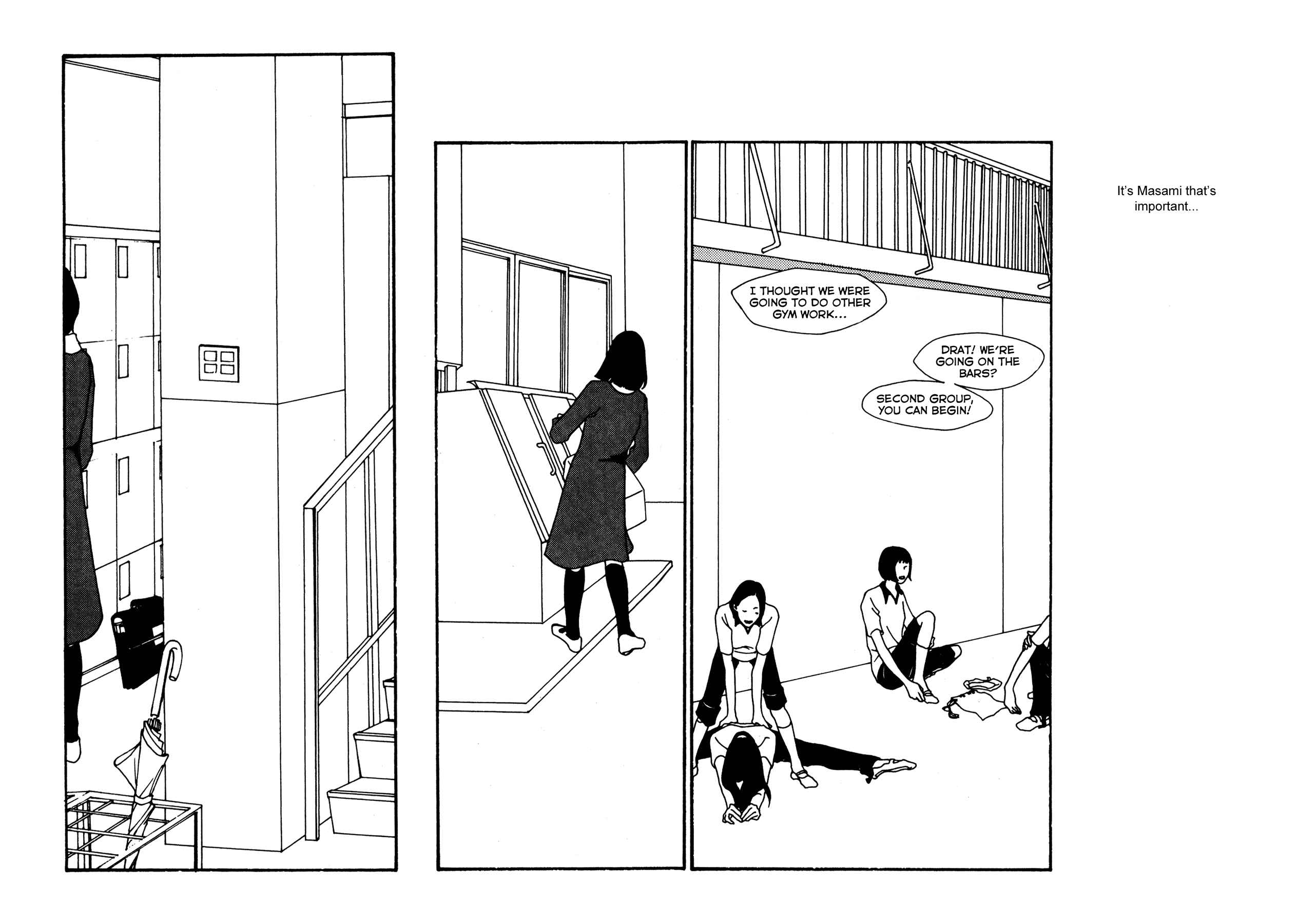 Page 12 Chapter 9 Blue