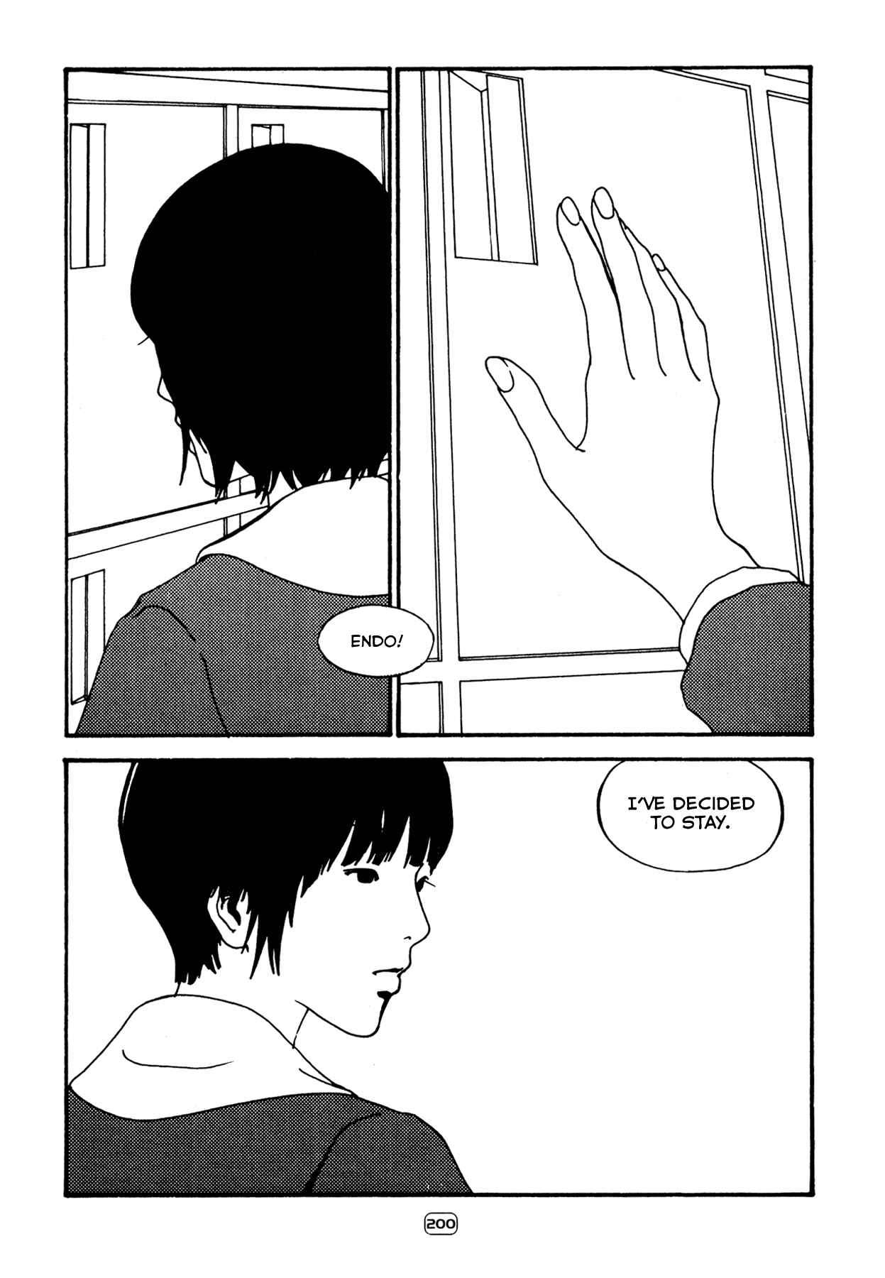 Page 13 Chapter 9 Blue