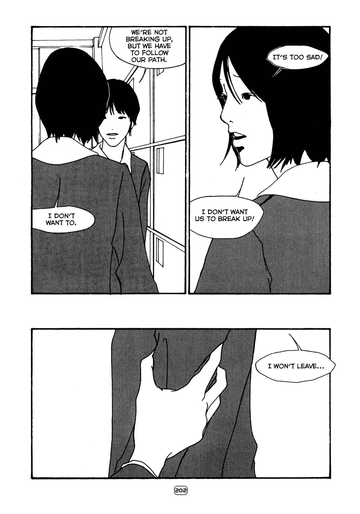 Page 15 Chapter 9 Blue