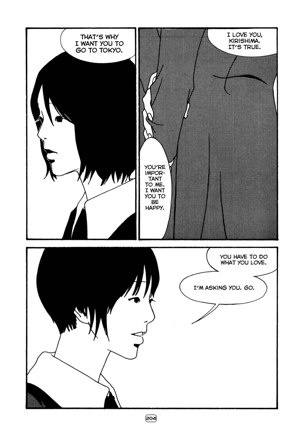 Page 17 Chapter 9 Blue