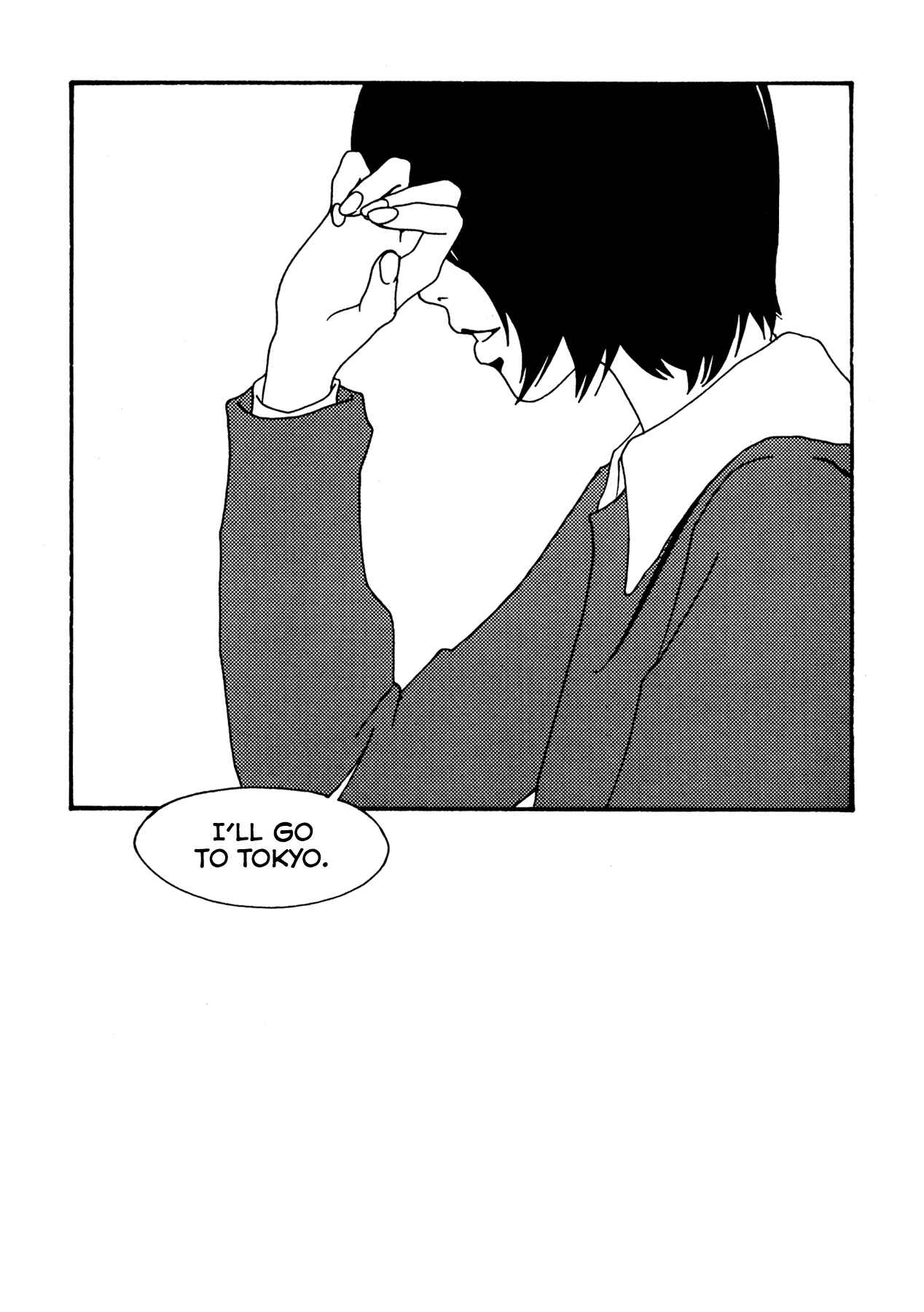 Page 19 Chapter 9 Blue