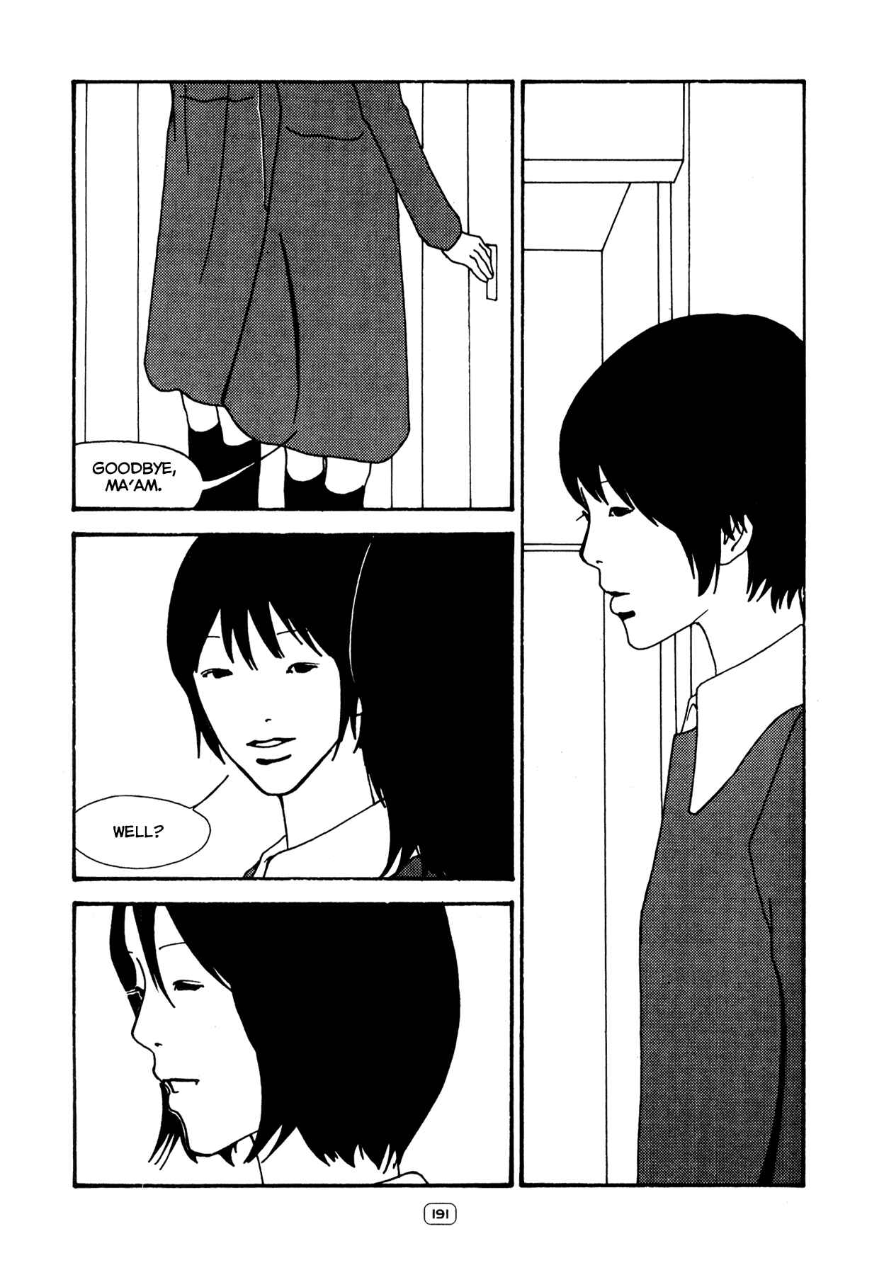 Page 5 Chapter 9 Blue