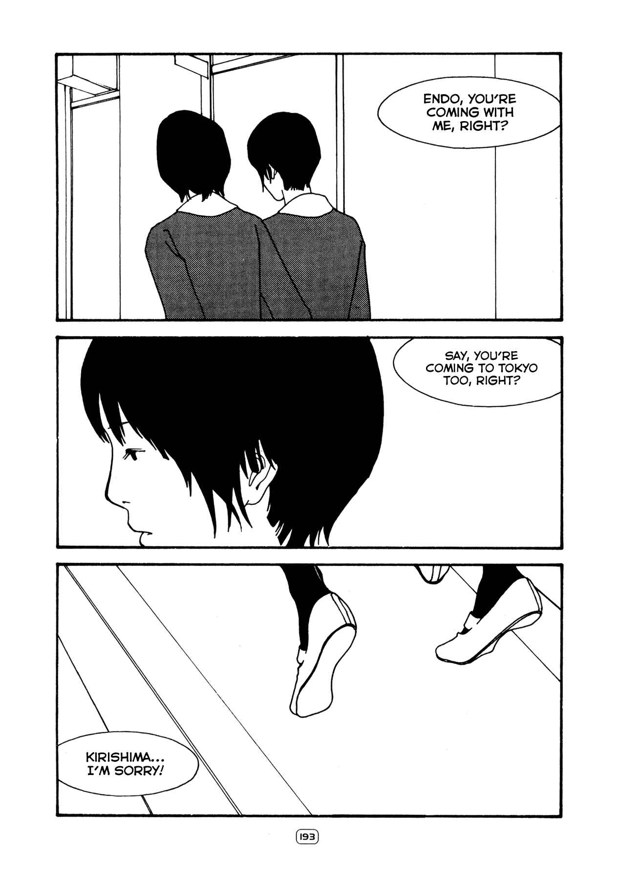 Page 7 Chapter 9 Blue