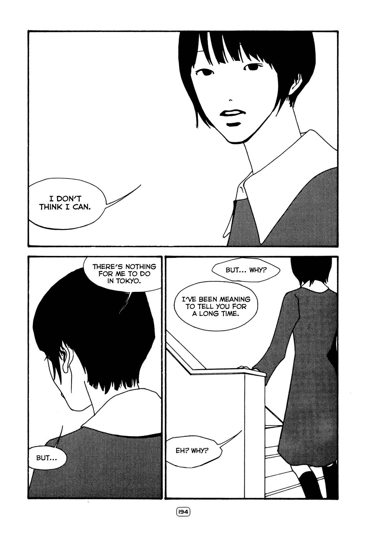 Page 8 Chapter 9 Blue