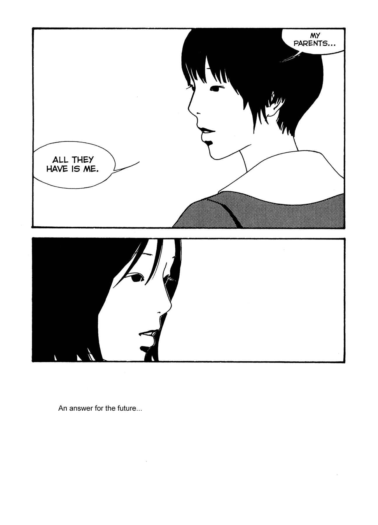 Page 9 Chapter 9 Blue