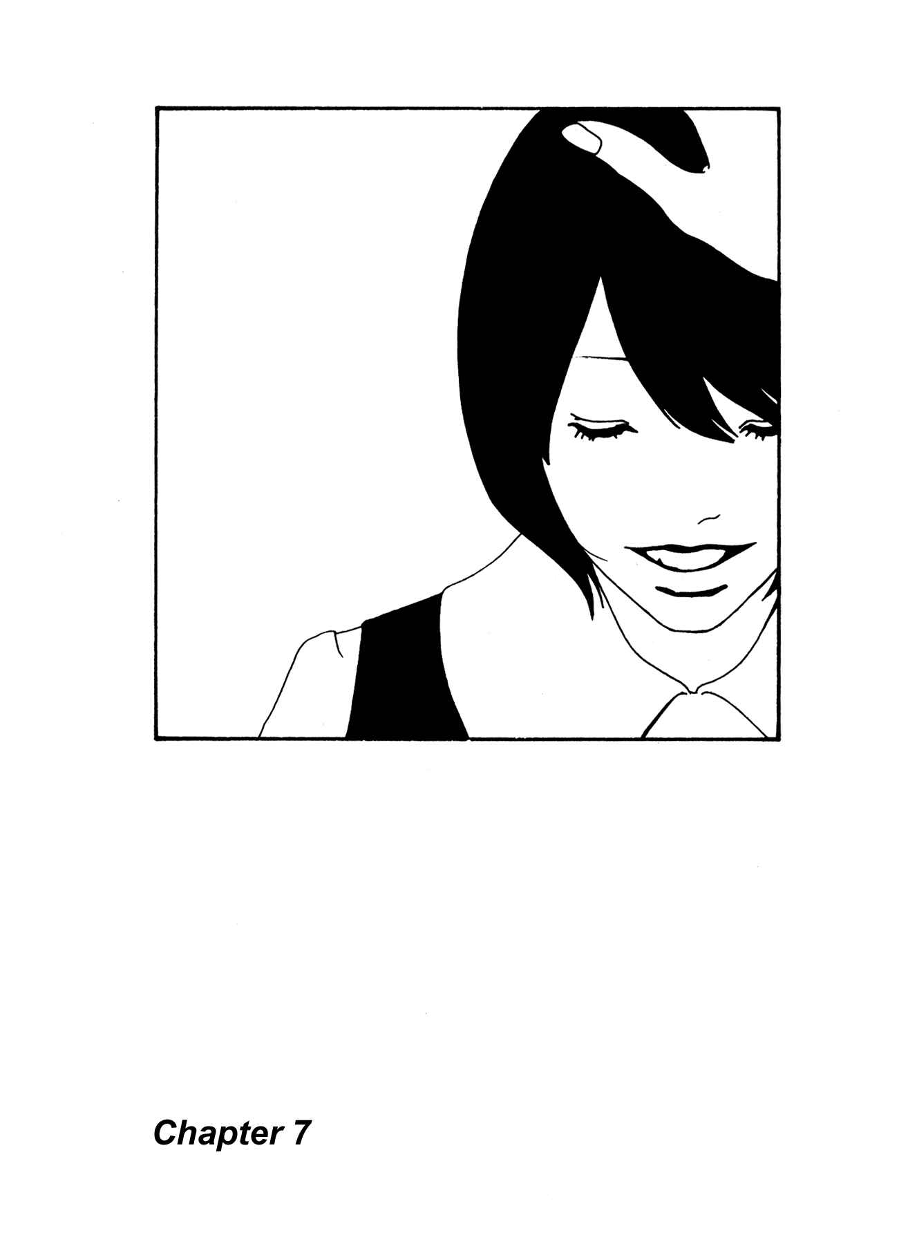 Page 1 Chapter 7 Blue
