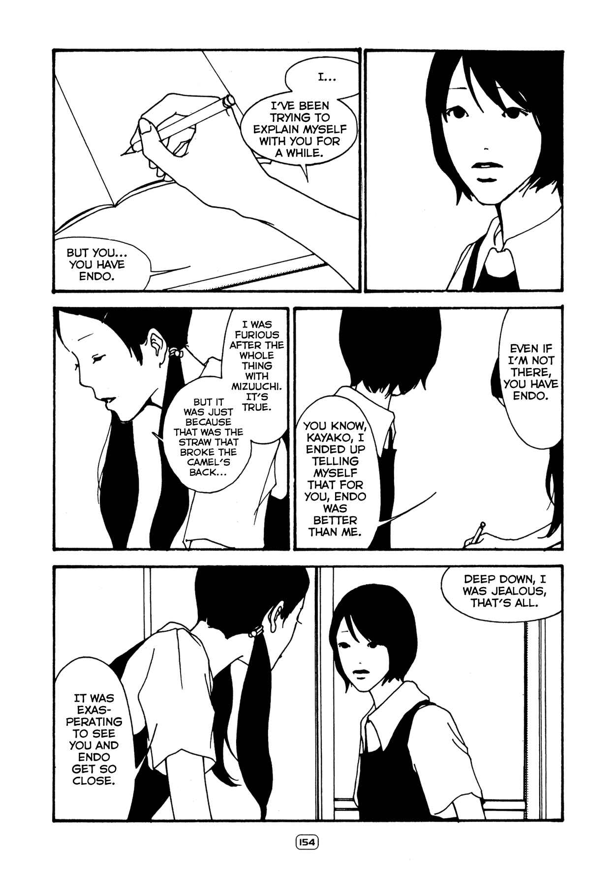 Page 12 Chapter 7 Blue