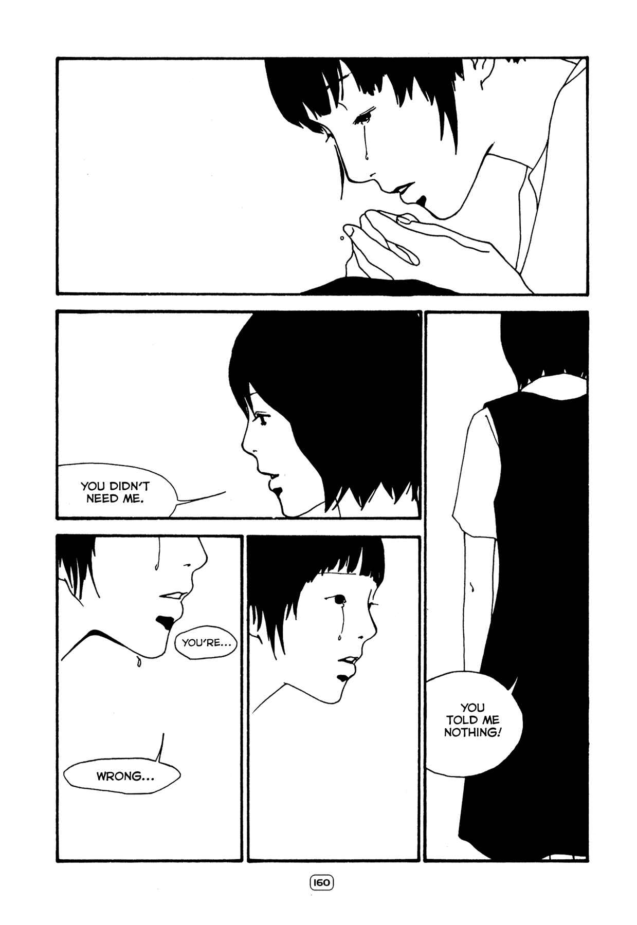 Page 17 Chapter 7 Blue