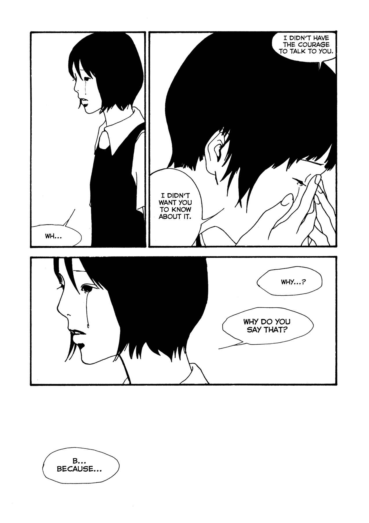 Page 18 Chapter 7 Blue